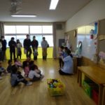 DSC02873_ks