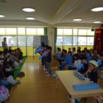 DSC02875_ks