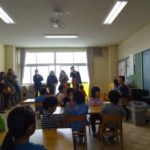 DSC02877_ks