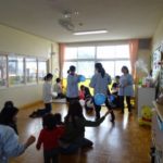 DSC02878_ks