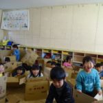 DSC02883_ks