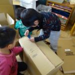 DSC02893_ks