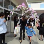 DSC02730_ks