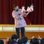 DSC02995_ks