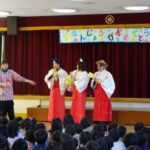 DSC02996_ks