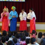 DSC02997_ks