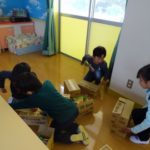DSC03009_ks