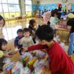 DSC03020_ks