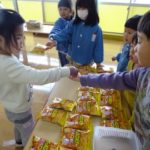 DSC03023_ks