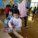 DSC03024_ks