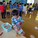 DSC03026_ks