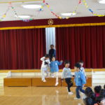 DSC03098
