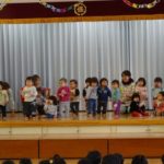 DSC03105_ks
