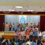 DSC03119_ks
