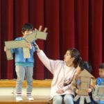 DSC03124_ks