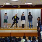 DSC03129_ks