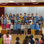 DSC03144_ks