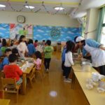 DSC03156_ks