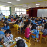 DSC03159