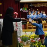 DSC03215_ks