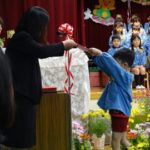 DSC03219_ks