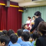 DSC03222_ks