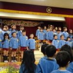DSC03225_ks