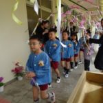 DSC03227_ks