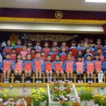 DSC03231_ks