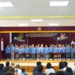 DSC03256_ks
