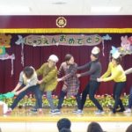 DSC03267_ks