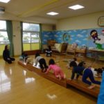 DSC03484_ks