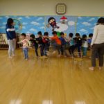 DSC03518_ks