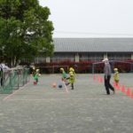 DSC03539_ks