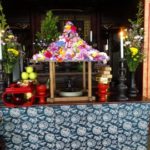 DSC03547_ks