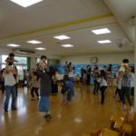 DSC03744_ks