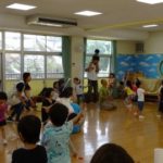 DSC03803_ks