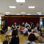 DSC03809_ks