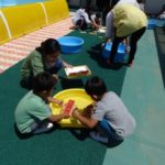 DSC03816_ks