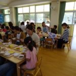 DSC03818_ks