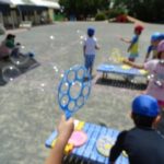 DSC03840_ks