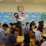DSC03845_ks