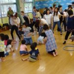 DSC03860_ks