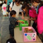 DSC04231_ks