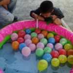 DSC04237_ks
