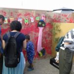 DSC04241_ks
