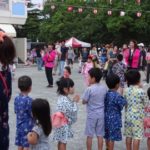 DSC04246_ks