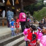 DSC04601_ks