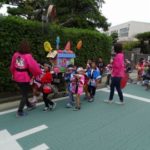 DSC04656_ks