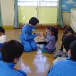 DSC05159_ks